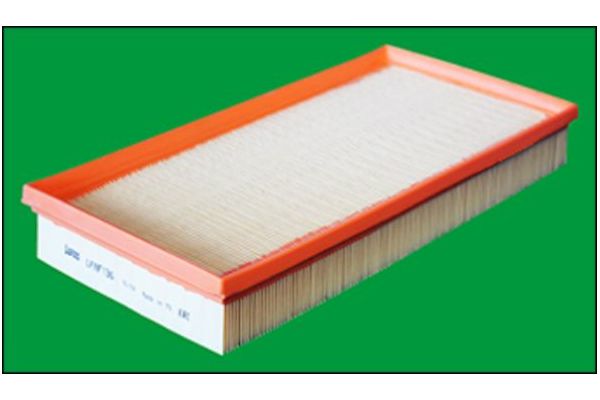 Hava Filtresi  LUCAS LFAF136