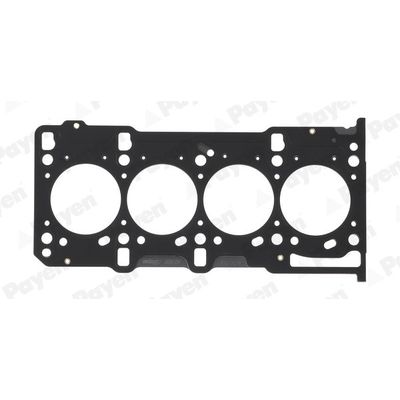 Silindir Kapak Contası  PAYEN RAD5800