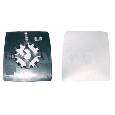 Ayna Camı Dış Sağ VIEWMAX VM-965GHR