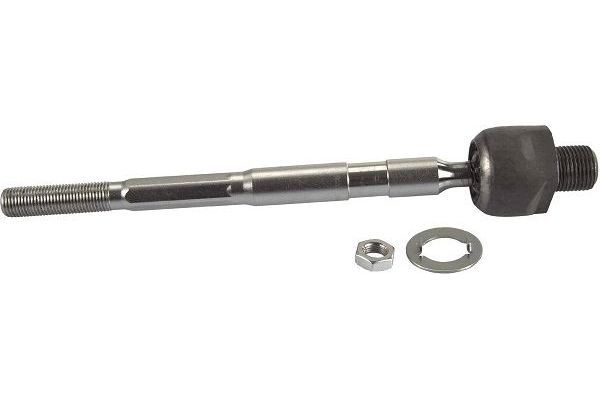 Rot Mili Sağ Honda Jazz (GD1/5)(01.2002->)  TRW JAR7542