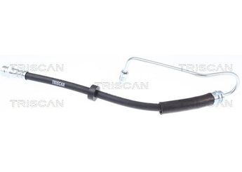 Fren Hortumu Ön Sol FEBI BILSTEIN 186331  8W0611707D 8W0 611 707 D