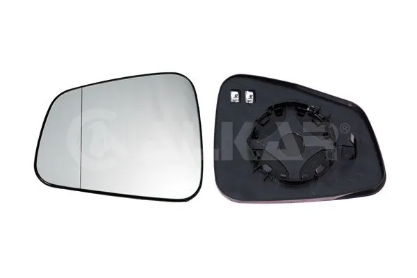 Ayna Camı Dış Sol ART MG024.4556