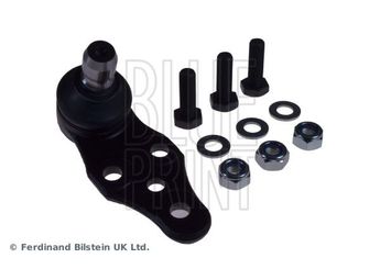 Rotil Alt Sağ veya Sol BLUE PRINT ADG08637  96490218 96490218SK 96490218 SK