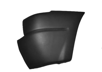 Tampon Ön Sağ EUROBUMP FOR07RA002  XM3417A861EB