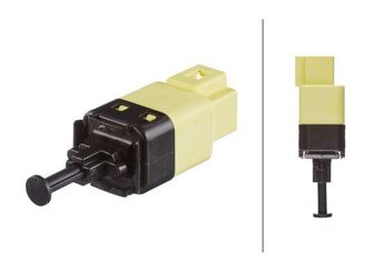 Fren Müşürü  HELLA 6DD 010 966-561  95368629 96874571 96440926 96436332 95919313 96552790