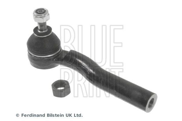 Rot Başı Sağ Abarth 500 Cabrio (312)(2022->)  BLUE PRINT ADL148702