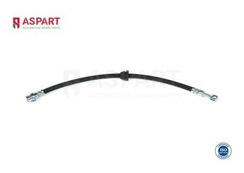 Fren Hortumu Ön Sağ veya Sol ASPART 3HOS1532  96518629 96316525 D96316525 96528010