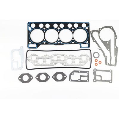 Takım Conta  BSG 75-115-035