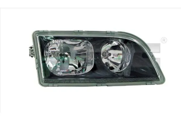 Far Sağ Volvo V40 S.Wagon [Combi] (09.1995->)  TYC 20-0271-15-2