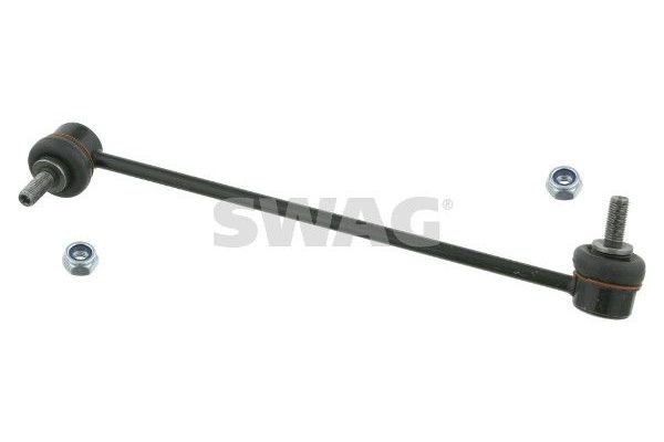 Viraj Demir Askı Rotu Ön Sağ Honda Jazz (GD1/5)(01.2002->)  SWAG 85 92 4963