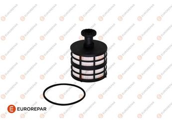 Yakıt Filtresi  EUROREPAR 1643624880  164039594R 164000797R 164000862R 164001149R 164002423R 164002670R 164003643R 164004586R 164004976R 164005420R 164007679R 164008457R 164031462R 164033646R 164033957R 164034510R 164037803R 8660003797 4150900052 4150900152 4150901100 6070900752 A4150900152 A6070900752 1640000Q1G 1640000Q1H 1640000Q1J 1640000Q2A 1640000Q2B 1640000Q2D 1640000Q3A 164003VD0B 164003VD0C 1640300QAC 164002091R 164002459R 164005483R 164008092R 164009398R 164033604R 164038815R