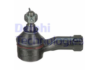 Rot Başı Sağ DELPHI TA3272  56820B4000 56820K7000