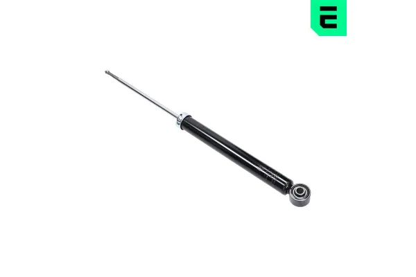 Amortisör Arka Sağ veya Sol OPTIMAL A-1404G