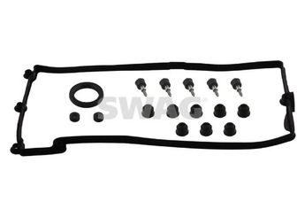 Üst Kapak Contası (Külbütör)  SWAG 20 93 4799  11127501588 11127502482 11127506418 11 12 7 501 588 11 12 7 502 482 11 12 7 506 418 11127511582 11 12 7 511 582 11127513195 11 12 7 513 195 11127568838 11 12 7 568 838