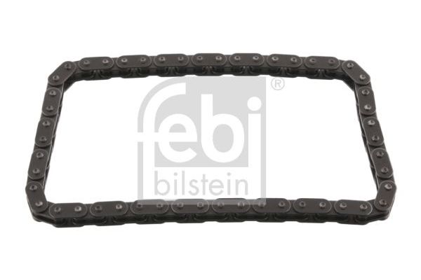 Yağ Pompa Zinciri  Skoda Fabia Combi (6Y5)(10.2000->)  FEBI BILSTEIN 33636