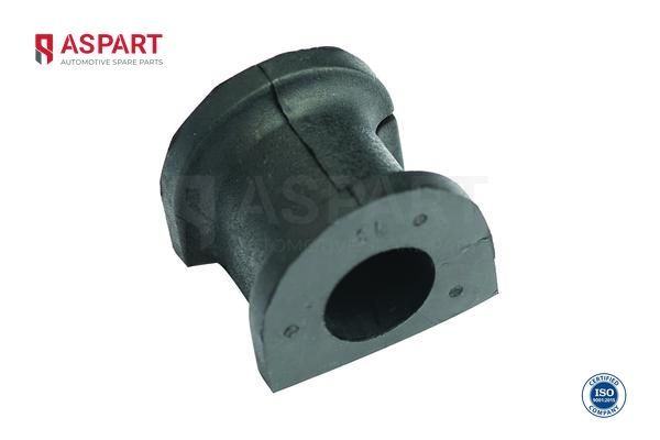 Viraj Demir Lastiği Ön Honda Civic Coupe (EJ6/8)(02.1996->)  ASPART 1SRU1066