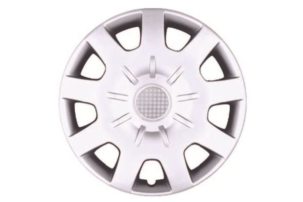 Jant Kapağı  SALMAN 027 10 314