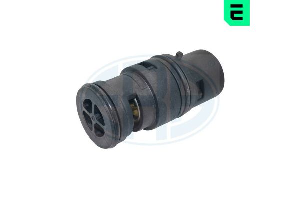 Termostat  BMW Z4 M Serisi Roadster (E85)(2006->)  ERA 350562A