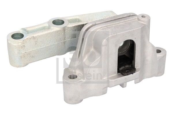 Motor Takozu Sol Opel Combo D (10.2011->)  FEBI BILSTEIN 183683