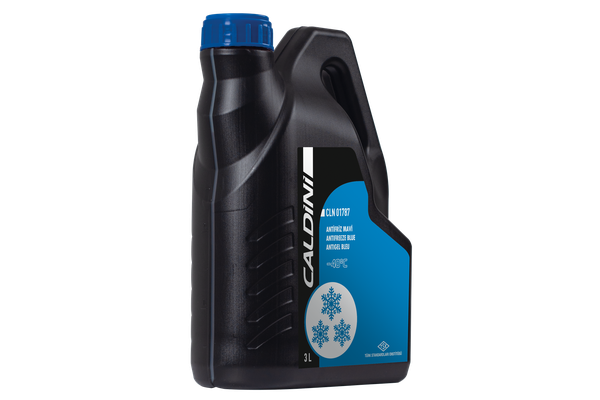 Antifriz (Mavi-40C) (3 Lt)  CALDINI 01787