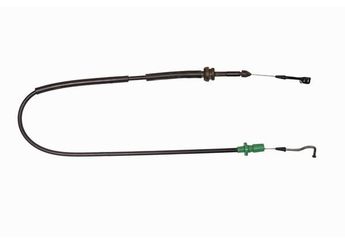 Gaz Teli  CAVO 7003 633  357721555A