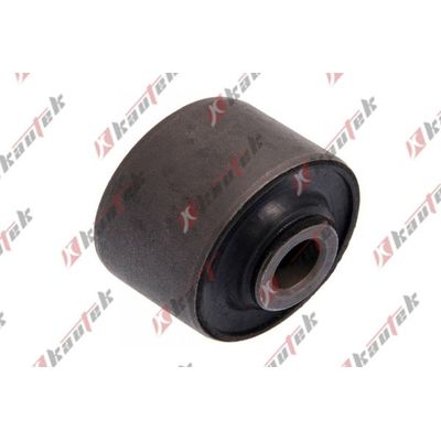 Salıncak Burcu Ön Alt Sağ veya Sol KAUTEK TO-BS273