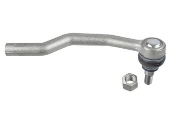 Rot Başı Sağ LEMFÖRDER 19981 02  A1683301635 1683301235 168 330 12 35 1683301635 168 330 16 35 A1683301235 A 168 330 12 35 A 168 330 16 35