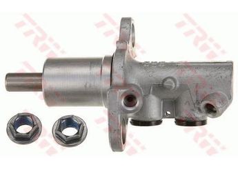 Fren Ana Merkez  TRW PML444  558188 93184543 77363626 0558188 5 58 188