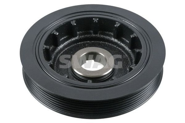 Krank Kasnak  Land Rover Discovery Sport (02.2015->)  SWAG 62 94 7154