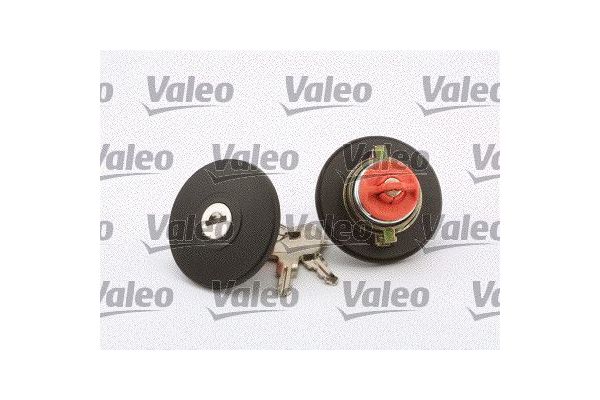Yakıt Depo Kapağı  VALEO 247557