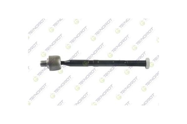 Rot Mili Sağ veya Sol TEKNOROT KI-263