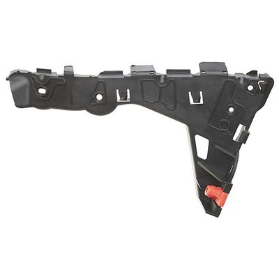 Tampon Braketi Ön Sol Opel Astra H (Makyajlı) HB / Sedan (11.2006->)  PHIRA ST-04422