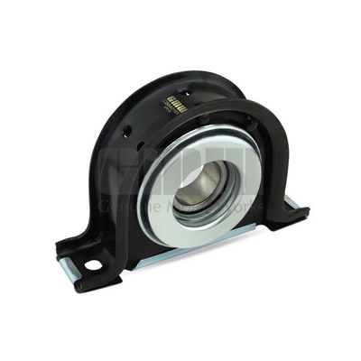 Şaft Askısı Takozu  FEBI BILSTEIN 183374