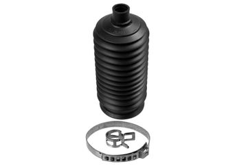 Direksiyon Körüğü Sağ veya Sol LEMFÖRDER 30230 01  455351210 45535-1210 4553506010 45535-06010 4553512070 45535-12070 4553512100 45535-12100 4553533010 45535-33010