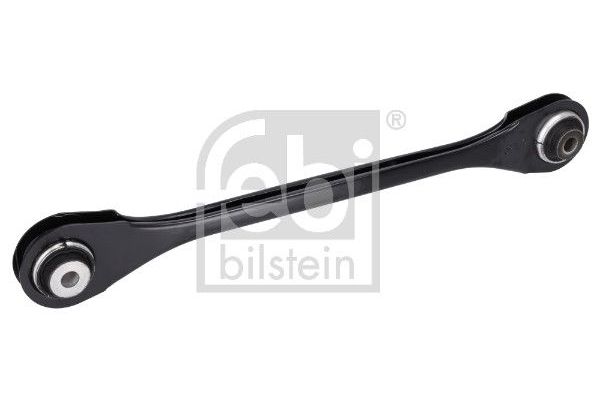 Denge Kolu Arka Sağ veya Sol FEBI BILSTEIN 196586