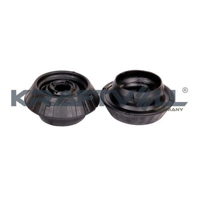 Amortisör Tabla Takozu Ön Sağ veya Sol Honda Jazz (GK)(08.2015->02.2021)  KRAFTVOLL 10010014