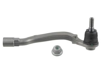 Rot Başı Sağ PSA ORJINAL 1637280780  1637280780 16 372 807 80