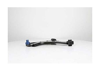 Salıncak Ön Alt Sol BSG 25-315-037  51810665 51932035 352516 3 52 516 352538 3 52 538 95511300 95514537