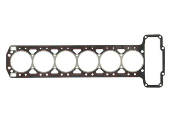 Silindir Kapak Contası  PAYEN BJ020  C28974 C31636 C36126 EAC2957 EAC3713