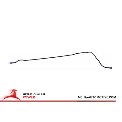 Yakıt Borusu  MEHA MH50141