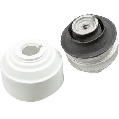 Motor Takozu Sol Mercedes CLK Coupe (BM 209)(03.2002->)  LEMFÖRDER 31220 01