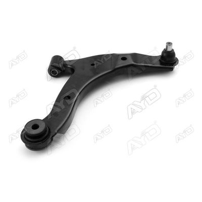 Salıncak Ön Alt Sağ Chrysler PT Cruiser Cabrio (2004->)  AYD 97-05495