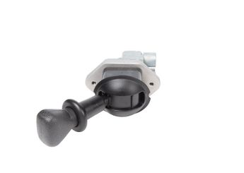 El Fren Kolu  KNORR BREMSE K017050  DPM90DSX 1734006 2122593 2231930