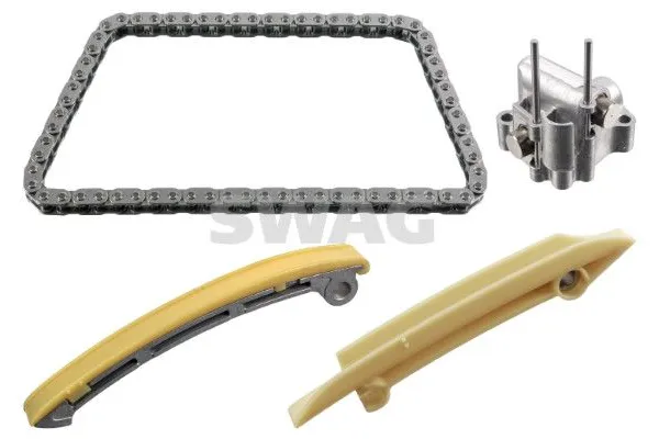 Triger Zincir Seti  BMW 7 Serisi (E38)(1994->)  SWAG 99 13 0344