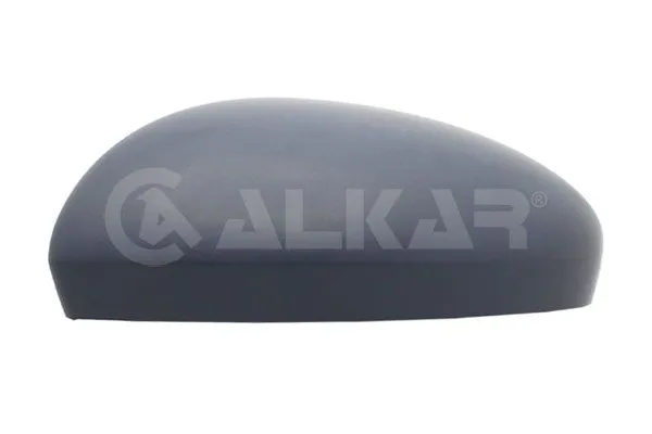 Ayna kapağı Sol Mitsubishi ASX (VSX/VSE)(2023->)  RENAULT ORJINAL 963735760R