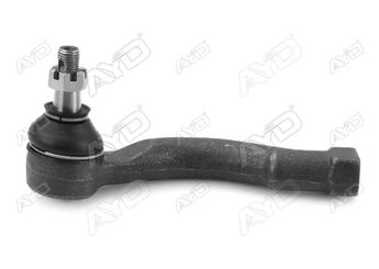 Rot Başı Sol AYD 04971  568203 568203E000 56820-3E-000 56820-3E000