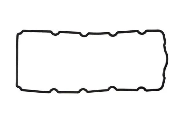 Üst Kapak Contası (Külbütör)  Jeep Renegade (BU)(2014->)  CORTECO 83026558