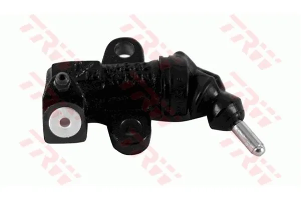 Debriyaj Merkezi Alt MGA 52260