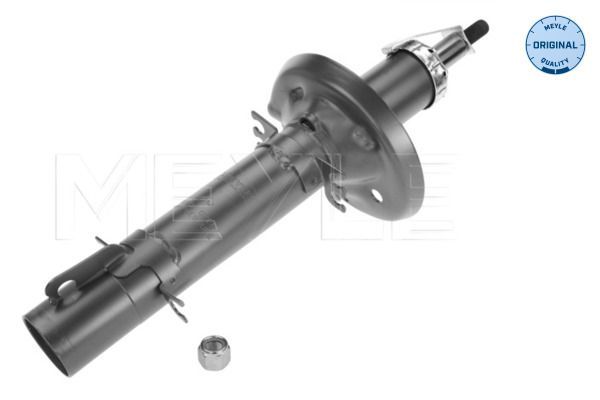 Amortisör Ön Sağ veya Sol Audi A3 (8L)(09.1996->)  MEYLE 126 623 0011
