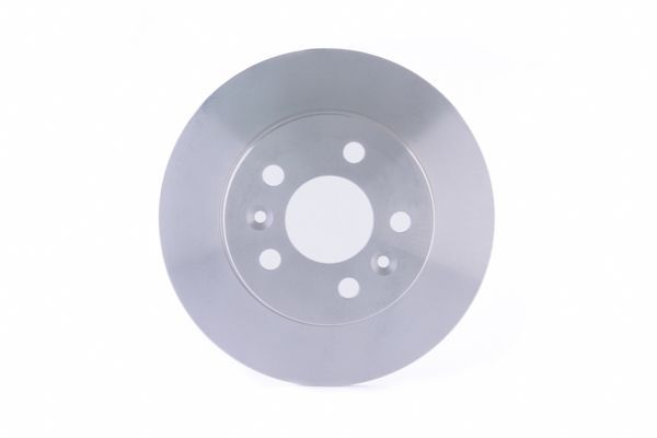 Fren Disk Ayna Arka Sağ ve Sol Renault Laguna (B56)(04.1998->)  HELLA 8DD 355 103-531